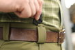 Подтяжки Blaser Active Outfits Hontrager Фото 2